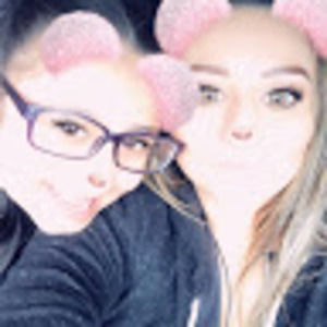 Meet your Posher, Priscilla